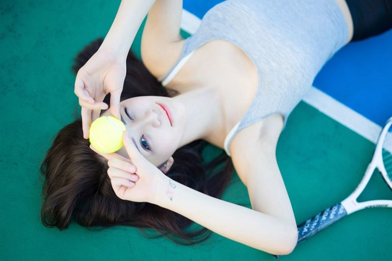 性巴克下载 截图 2